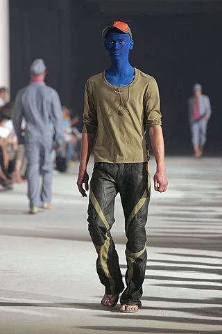 Look 22